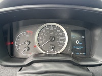 PRIX ET QUALITÉ IMBATTABLE venez découvrir notre TOYOTA COROLLA 2022 L AUTOMATIQUE SIEGES CHAUFF CAR... (image 6)