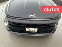 NO ACCIDENTS / CLEAN CARFAX / 1 OWNER / Front Heated Seats, Ventilated Front Seats, Folding Rear Sea... (image 6)