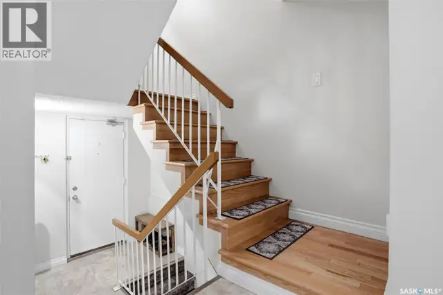 2231 McIntyre STREET Regina, Saskatchewan in Condos for Sale in Regina - Image 17