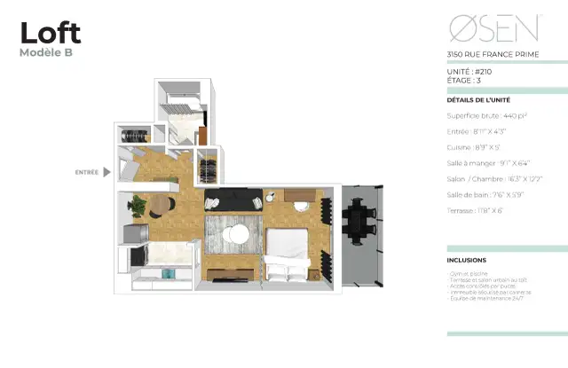 Photo 11