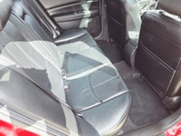 Zoomer Auto Text/Call for Viewing 403-615-5797 After Market Carplay with all options Leather Power H... (image 9)