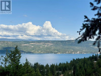 90 Crown Crescent Vernon, British Columbia Vernon British Columbia Preview