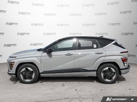 ===== The 2025 Kona Electric Preferred with Ultimate Package: Quick Pitch ===== The *2025 Hyundai Ko... (image 2)