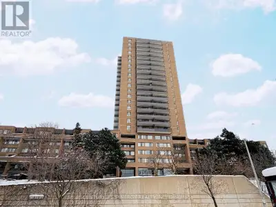 Some photos are virtually staged. Welcome to Refined Living at The Highlands. Discover comfort, conv...