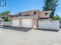 1 3570 Norwell Dr Nanaimo, British Columbia