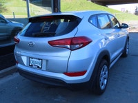 AS-TRADED COME VIEW THESE GREAT TRADES BEFORE IT'S TOO LATE! *ALL CARS ARE PRICED BELOW MARKET VALUE... (image 4)