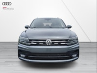 AUDI TROIS-RIVIÈRES MEMBER OF THE GABRIEL GROUP 819-266-7777 LOCATED IN THE CENTER OF MAURICIE AT AU... (image 7)
