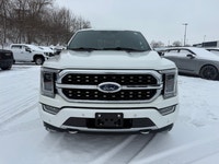 Just Arrived! Please Call or Text Matt at 5198724812 for a prompt and friendly response. This F-150... (image 1)