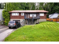 48 CAPILANO STREET Kitimat, British Columbia Kitimat Skeena-Bulkley Area Preview