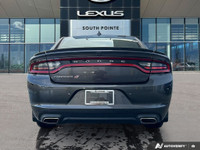 See Dealer Website for Details. AMIVC Licensed Business . Engine: V6 Cylinder Engine L/100Km City: 1... (image 4)