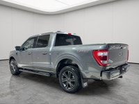 NAVIGATION, LANE DEPARTURE WARNING, BLIND SPOT MONITOR, HEATED FRONT SEATS, BACK-UP CAMERA Planning... (image 2)