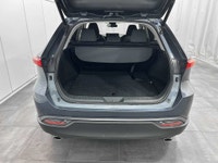 Chez Ste-Foy Toyota nos clients sont au cœur de nos priorités. Avec la diversité de nos produits, no... (image 6)