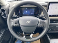 **WE WILL BEAT ANY FORD DEALER IN THE CITY** Adventure meets everyday versatility in the 2026 Bronco... (image 8)