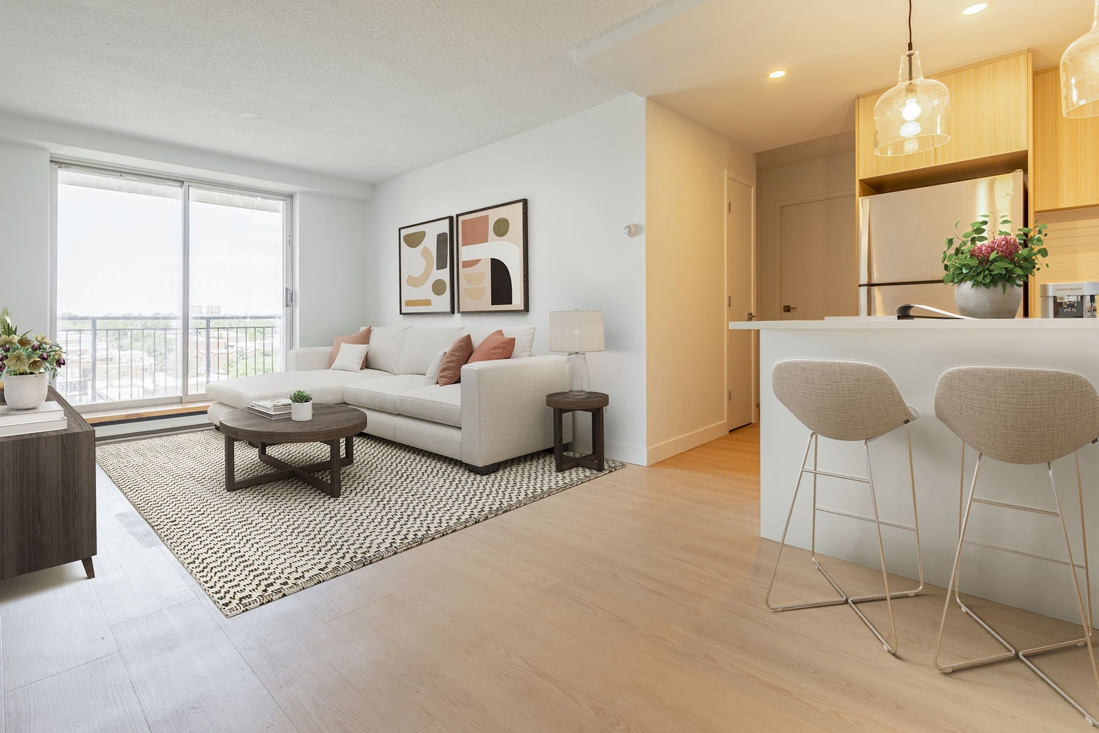 1825 Ste Rose Street — photo 3