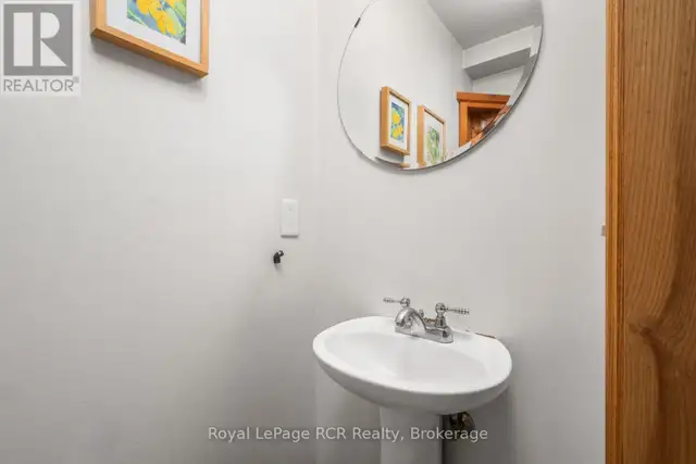 323199 DURHAM ROAD E West Grey, Ontario in Houses for Sale in Owen Sound - Image 35