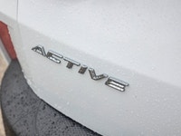 *The listed price reflects a financing offer and includes a $1,500 rebate.* *WATERLOO HONDA'S **PRE-... (image 6)