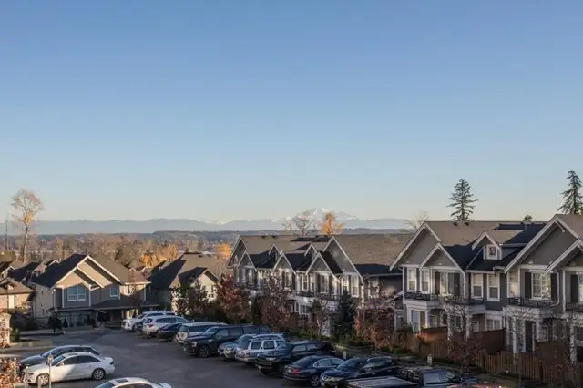 203 20826 72 AVENUE Langley, British Columbia in Condos for Sale in Abbotsford - Image 23