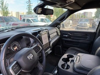 *VEHICLE DESCRIPTION* This vehicle has recently arrived and is in the process of being prepared for... (image 3)