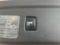 Welcome to Rallye Motors Nissan. To ensure we deliver you the service levels you deserve please call... (image 7)