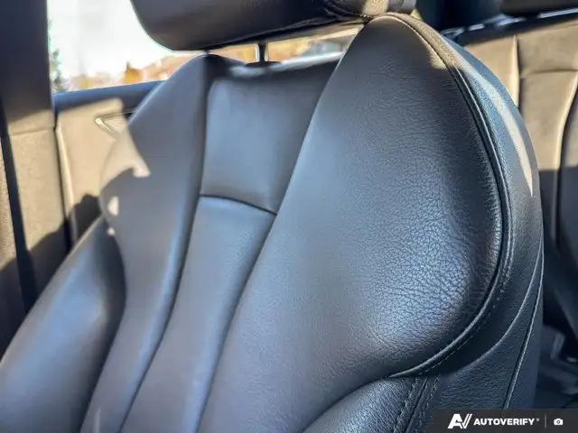 2019 Audi A3 Sedan Technik | S-Line | 2.0L Turbo in Cars & Trucks in Tricities/Pitt/Maple - Image 25