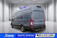2021 Ford Transit 250 Cargo Van 148 IN. WB High Roof EL Welcome to Xtreme Auto & Truck Sales Your Ca... (image 7)