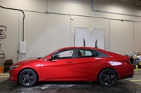 Special Finance Price: $19,999 | Cash Price: $21,499 2022 Hyundai Elantra Preferred - One Owner, No... (image 2)