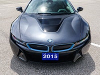 All-Wheel Drive for superior handling - Premium Audio System for an immersive experience - Lane Depa... (image 6)