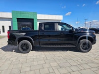 Kijiji Safety Equipment Daytime Running Lamps with automatic exterior lamp control OnStar and Chevro... (image 3)