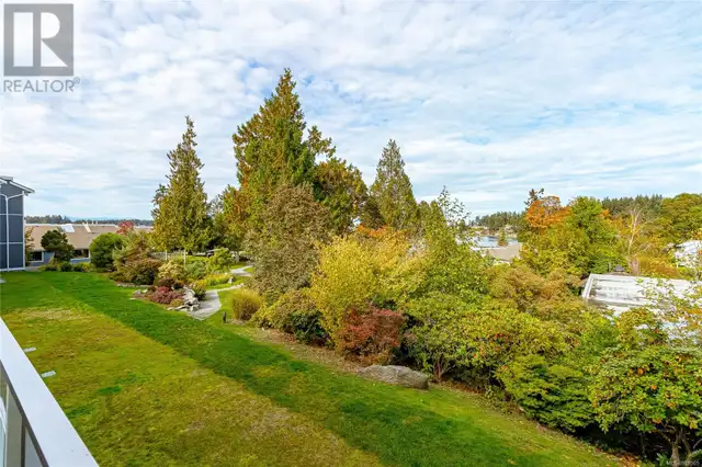 721 1600 Stroulger Rd Nanoose Bay, British Columbia in Condos for Sale in Parksville / Qualicum Beach - Image 10