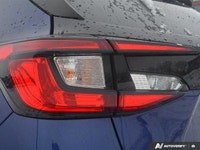 Ready to redefine your daily drive and weekend escapes? This exceptional 2024 Subaru Crosstrek Onyx,... (image 9)