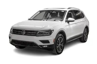 ... Engine: Moteur à 4 cylindres 2.0l L/100Km City: 11.0 L/100Km Hwy: 8.6 Safety Equipment Contrôle...