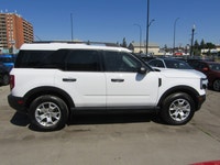 Thanks for viewing our South View Motors Inventory! 2021 Ford Bronco Sport 4x4 • A rugged, practical... (image 4)