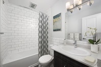 Virtual Open House: View our units by clicking the virtual tour link, schedule a video tour or make... (image 5)