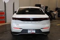 Special Finance Price: $27,999 | Cash Price: $29,499 2023 Toyota Crown Limited AWD Hybrid - No Accid... (image 4)