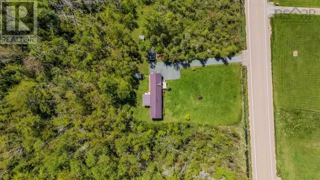 3330 HIGHWAY 6 Tatamagouche, Nova Scotia in Houses for Sale in New Glasgow - Image 31