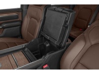 Welcome to Murray Buick GMC - Penticton ... Engine: Gas/Electric V-8 5.7 L/345 (image 6)