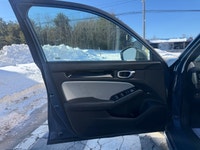 At Kings Honda you will experience an outstanding car buying experience. We make every effort to exc... (image 6)