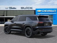 Engine: 4 Cylinder Engine 2.5L L/100Km City: 12.1 L/100Km Hwy: 9.9 Safety Equipment HD Rear Vision C... (image 5)