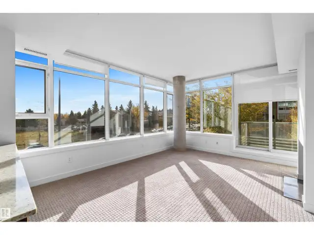 #209 2606 109 ST NW Edmonton, Alberta in Condos for Sale in Edmonton - Image 3
