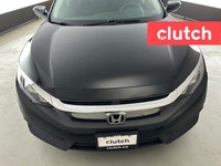 Climate Control, Bluetooth Music, Touchscreen Display and more! Clutch is the largest online used ca... (image 6)