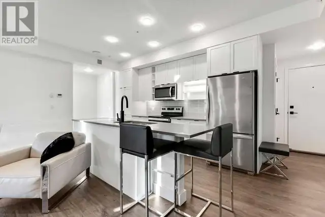 305, 4138 University Avenue NW Calgary, Alberta62865715063169121