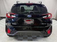 This 2025 Subaru Crosstrek Limited AWD is a lightly used compact SUV with just 79,330 km and one pre... (image 8)