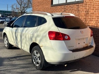 7404 - ((((MUST DO YOUR OWN SAFETY)))) WE DONT KNOW WHAT IT NEEDS FOR SAFETY, NO OFFERS PLEASE…… RUN... (image 3)