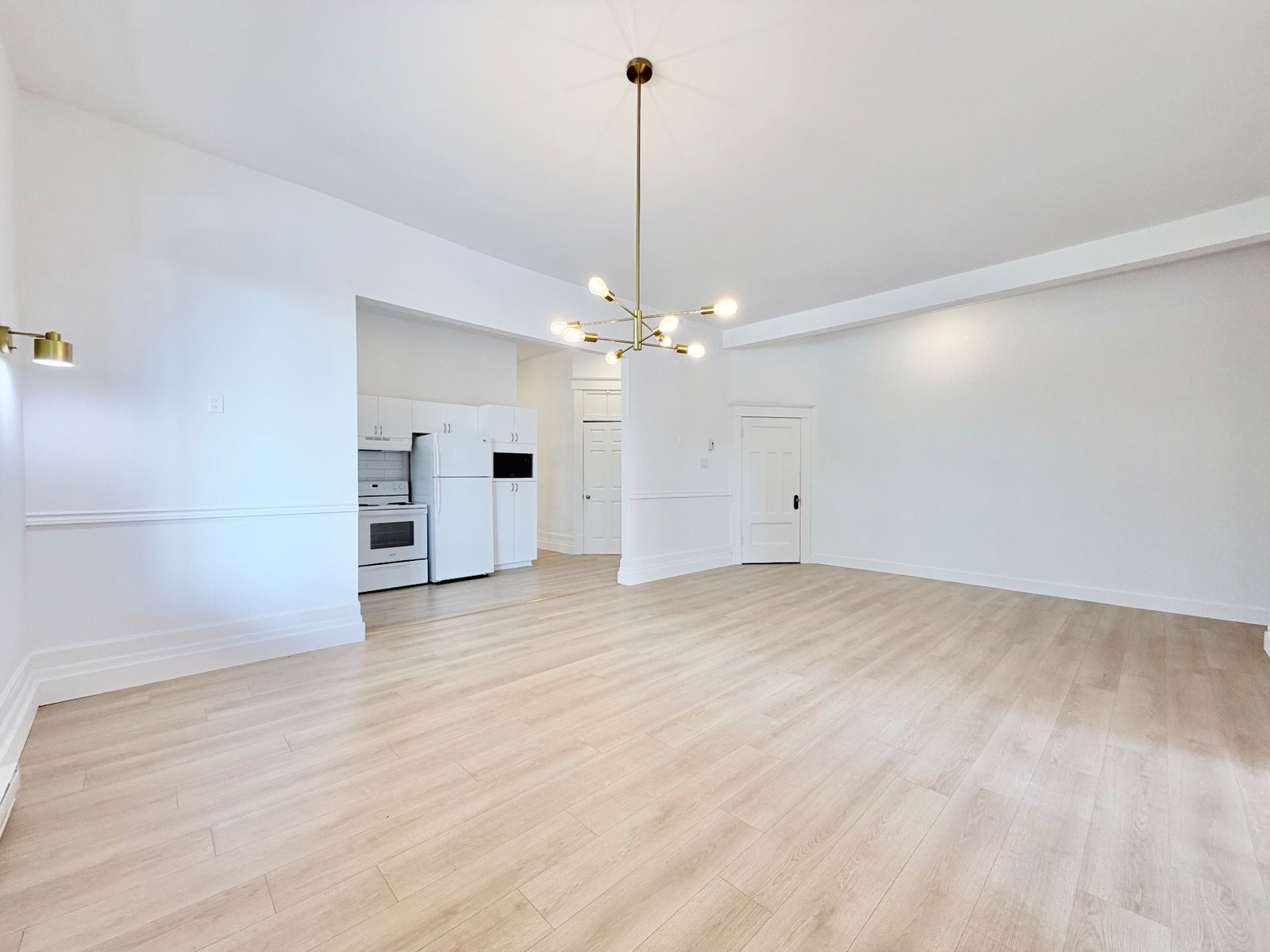 4237 boulevard Décarie — photo 2