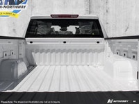 Welcome to Mann-Northway Auto Source. This Chevrolet Silverado 1500 delivers a powerful engine power... (image 7)