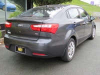AS-TRADED COME VIEW THESE GREAT TRADES BEFORE IT'S TOO LATE! *ALL CARS ARE PRICED BELOW MARKET VALUE... (image 4)