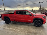 Shaw GMC Chevrolet Buick This particular 2024 GMC Sierra 1500 Elevation Crew Cab Standard Box 4x4 ha... (image 7)