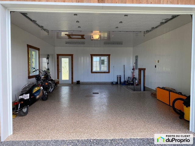 $1,250,000 - Acreage / Hobby Farm / Ranch for sale — photo 3
