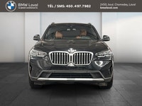 ===== Pourquoi acheter chez nous ? ===== Depuis plus de 50 ans, BMW MINI Laval est une référence dan... (image 1)