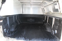 Ontario Auto Group Ontario’s Trusted Source for Work-Ready Vehicles Ontario Auto Group 857 Lakeshore... (image 9)
